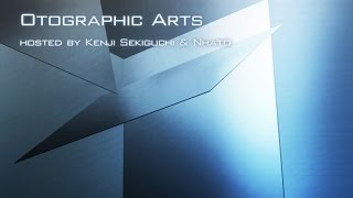 Kenji Sekiguchi - ID [EXCLUSIVE PREVIEW]