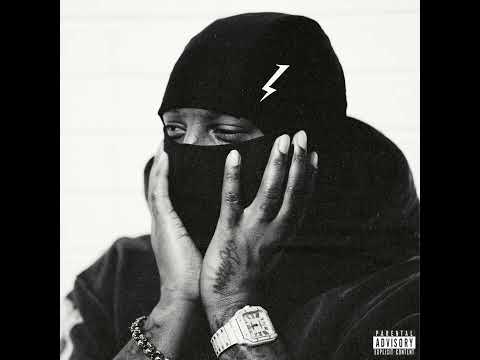 Lihtz - MEGA BUS ft Kur (Official Audio)