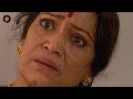Episode 404 Chakravakam Telugu Daily Serial