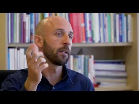 2.1: Using EEF research to drive change