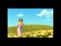 Previews From Wallace And Gromit The Curse Of The Were Rabbit 2006 UK DVD