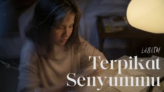 Download lagu Idgitaf - Terpikat Senyummu mp3