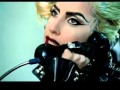 Bad Romance by Lady Gaga FRENCH Covered by ...