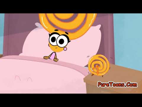 ek jagal mein ek samose wala tha cartoon Mp4 3GP Video & Mp3 Download unlimited Videos Download ek jagal mein ek samose wala tha cartoon Mp4 3GP Video & Mp3 Download unlimited Videos Download