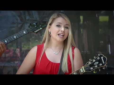 Ansambel Računajte na nas - Spomin ostane