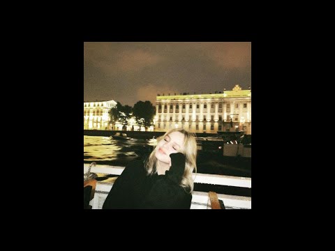 *FREE FOR PROFIT* og buda x mayot x yungway type beat - алый закат