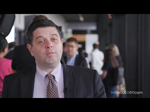 What does the future hold for CAR T-cells in sarcoma management?