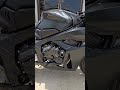 Honda CBR650R E Clutch Bigbike Cbr650r Biker Eclutch Honda