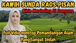 Download lagu KAWIH SUNDA RAOS PISAN MENI WARAAS YA ALLOH,, TEU KARAOS CI SOCA NGECLAK😥 BIKIN MERINDING NGADANGUNA mp3 Download lagu KAWIH SUNDA RAOS PISAN MENI WARAAS YA ALLOH,, TEU KARAOS CI SOCA NGECLAK😥 BIKIN MERINDING NGADANGUNA mp3