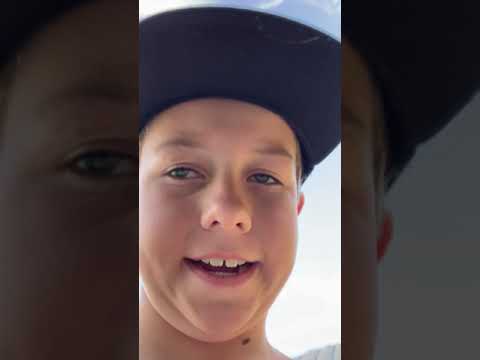 Tour Around My House