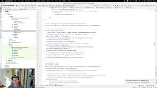 CS 124 Java: MP2 Getting Started
