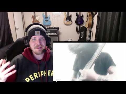 METALHEAD ENVIES| SILENT PLANET| "PANOPTICON"