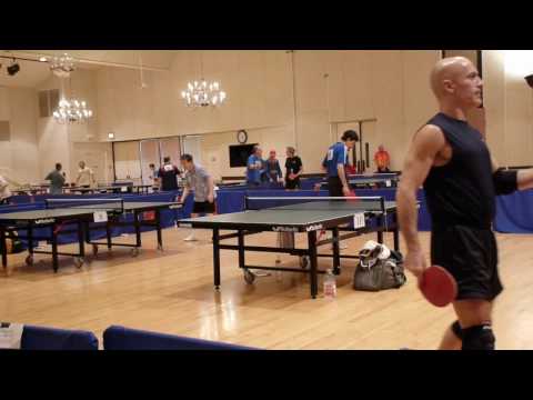 2010 Meiklejohn Hardbat Final Game1b