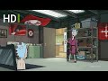 That Yes Was Pretty Liberal Season 4 Episod1 Rick And Morty Clips
