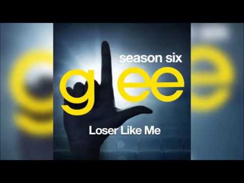 Video thumbnail for Let It Go