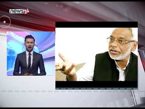 TODAY FATAFAT NEWS - NEWS24 TV