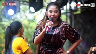 Download lagu Runtah ~ Anik arnika Desa gade kec tukdana indramayu 14 oktober 2022 mp3