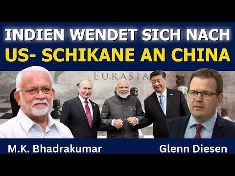 Video-Thumbnail von YouTube