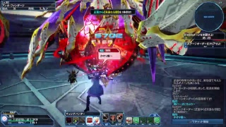 休憩しながらエンドレス独極チャレンジ