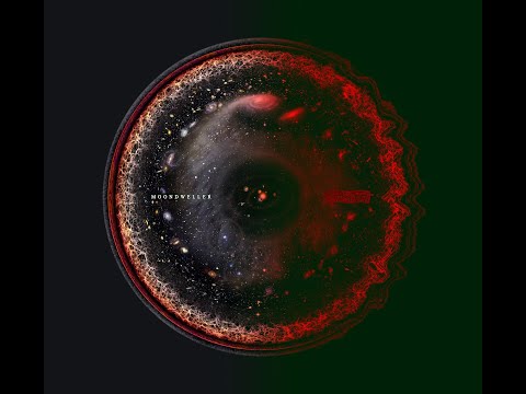 Moondweller- Ruina Planetarum-2020