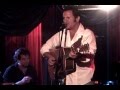 Frank Stallone "Real Romance" (Unplugged)