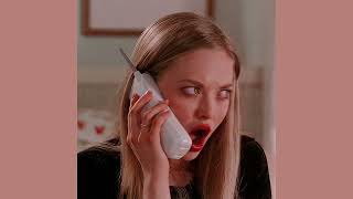 Cover art for Telephone- Lady Gaga