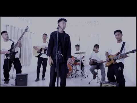 Thuanc Bamv Ni // Rongmei Gospel Music 🎶 THE UNIQUE #instrumentalmusic 