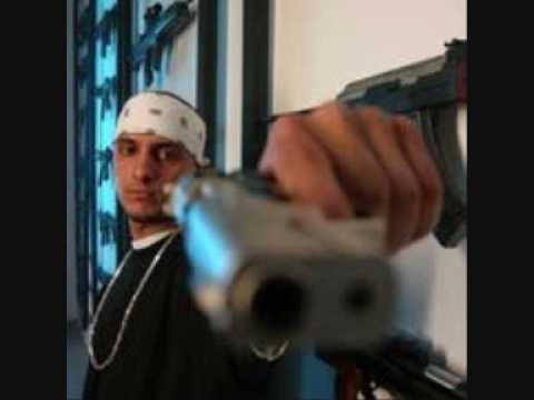 Alpa Gun & Keskin   Higlight