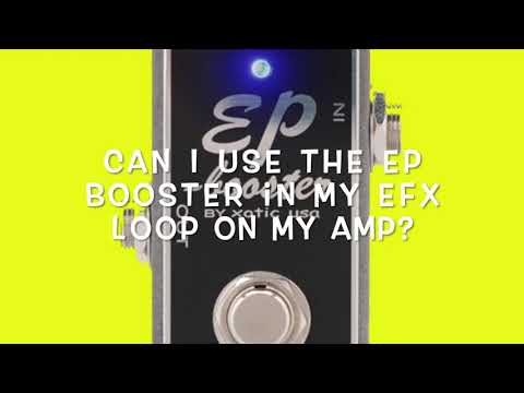 Zuhal Youtube Videos