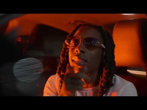 OWEMY - Cocky [Shot By @TeeGlazedItProduction]