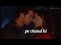 Nazar Na Lag Jaye Jaanu Status