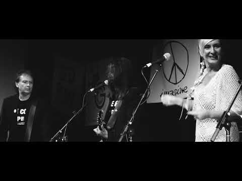 Hard Days Night   Gary Burrows