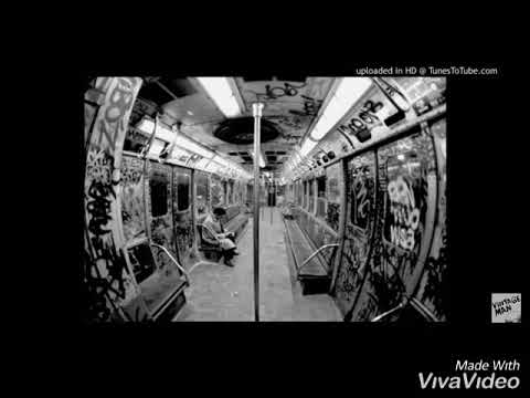 BECO - BOŞVER (Official Audio)