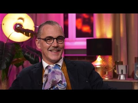 CMC NEWS 18.3.2022. - Glazba glasnija od potresa, Matija Cvek, Marija Mirković