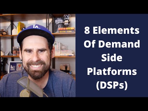 BrillMedia.co video.