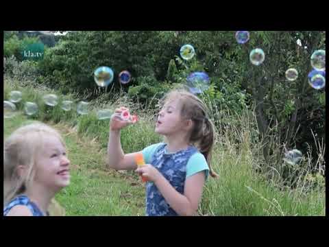 Deutschland zeig Dein Gesicht – ein Song von Alex Olivari