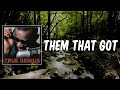 Lyric: Them That Got by Ray Charles