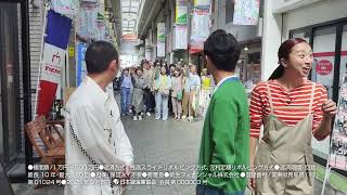【公式】レイクのアレ WEBCM 「ロケ番組」篇_広告用