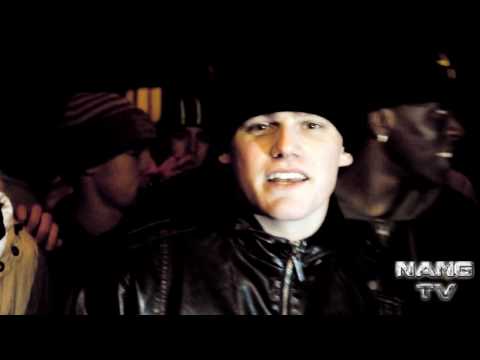 [NANGTV] - Concept - HD QUALITY