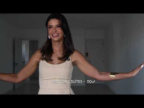 Vídeo