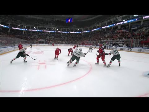 YouTube thumbnail for video