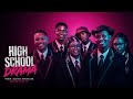 HIGH SCHOOL DRAMA FULL HD MOVIE 2026 She Trusted Her Teacher