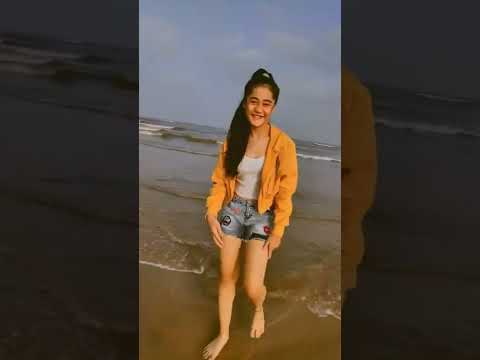 Transition | Aakriti Sharma | Kulfi kumar bajewala | Kkb