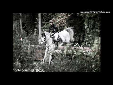 Christopher Six - Le grand Complet 2020