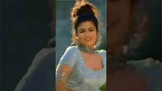 Download lagu Dheere Dheere Khich Raha Hai Tu Saanson Ki Dori || Love Status #love #status #shorts mp3