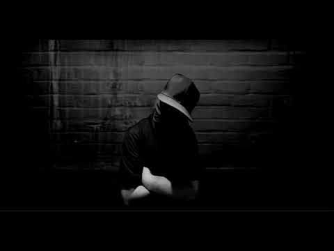 KID RABIS - SIGE IYAK