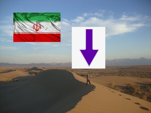 I will learn Persian in 2022 - 3 Reasons Why