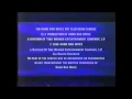 HBO Feature Presentation And Rated G Bumper 1997 1998 Version