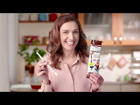 Polaretti Magic Milk - 6"