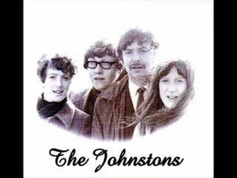 Dublin Jack of All Trades - The Johnstons